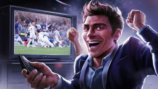 shazam-casino-win.com